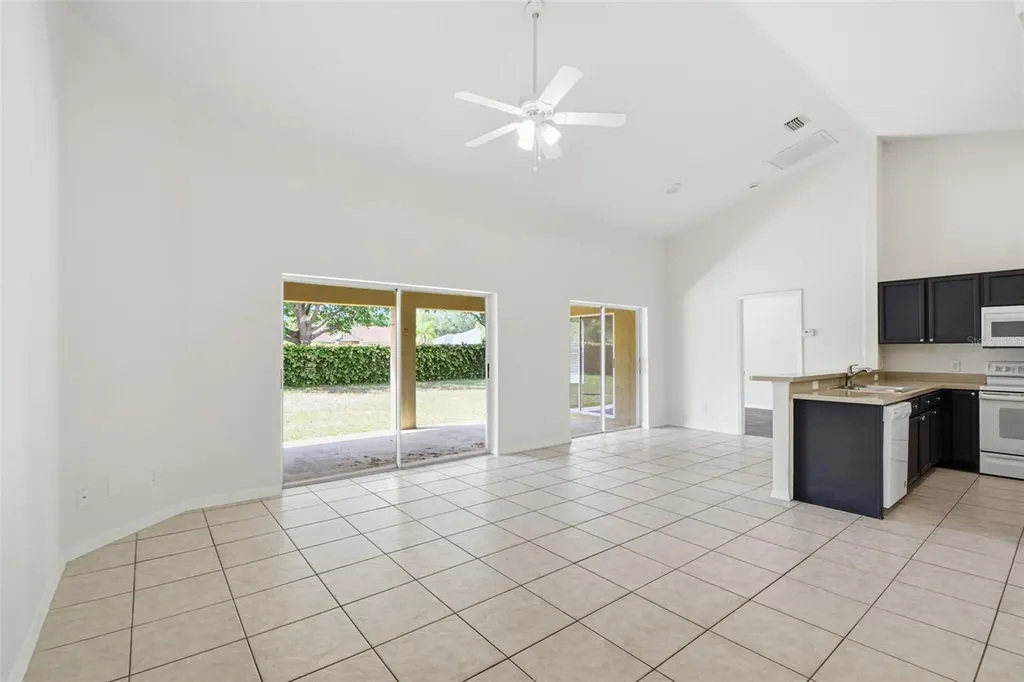 11906 Timberhill Drive Riverview FL 33569