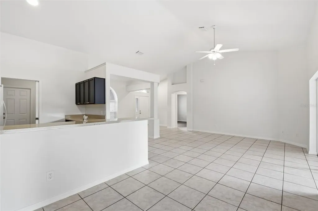 11906 Timberhill Drive Riverview FL 33569
