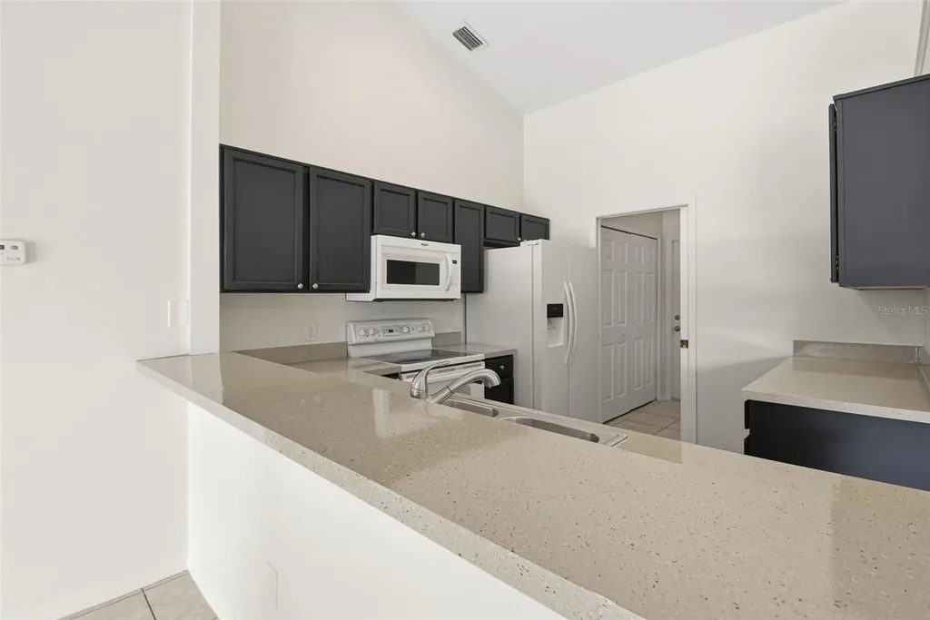 11906 Timberhill Drive Riverview FL 33569