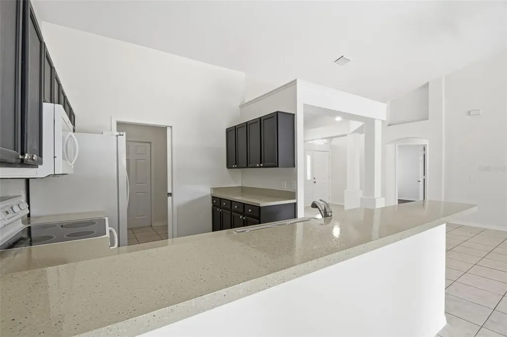 11906 Timberhill Drive Riverview FL 33569
