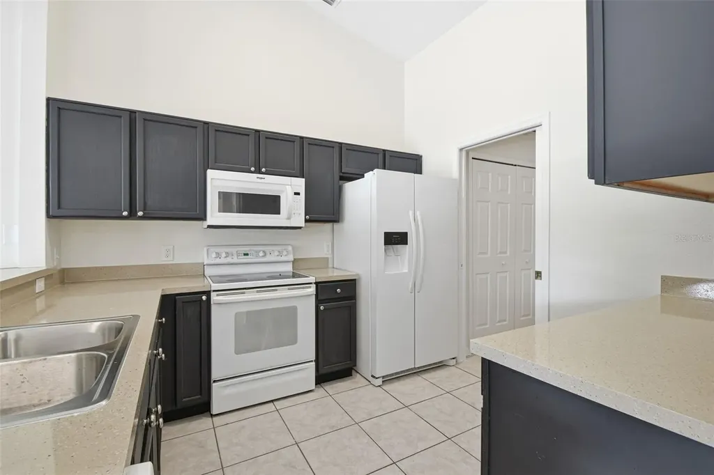11906 Timberhill Drive Riverview FL 33569