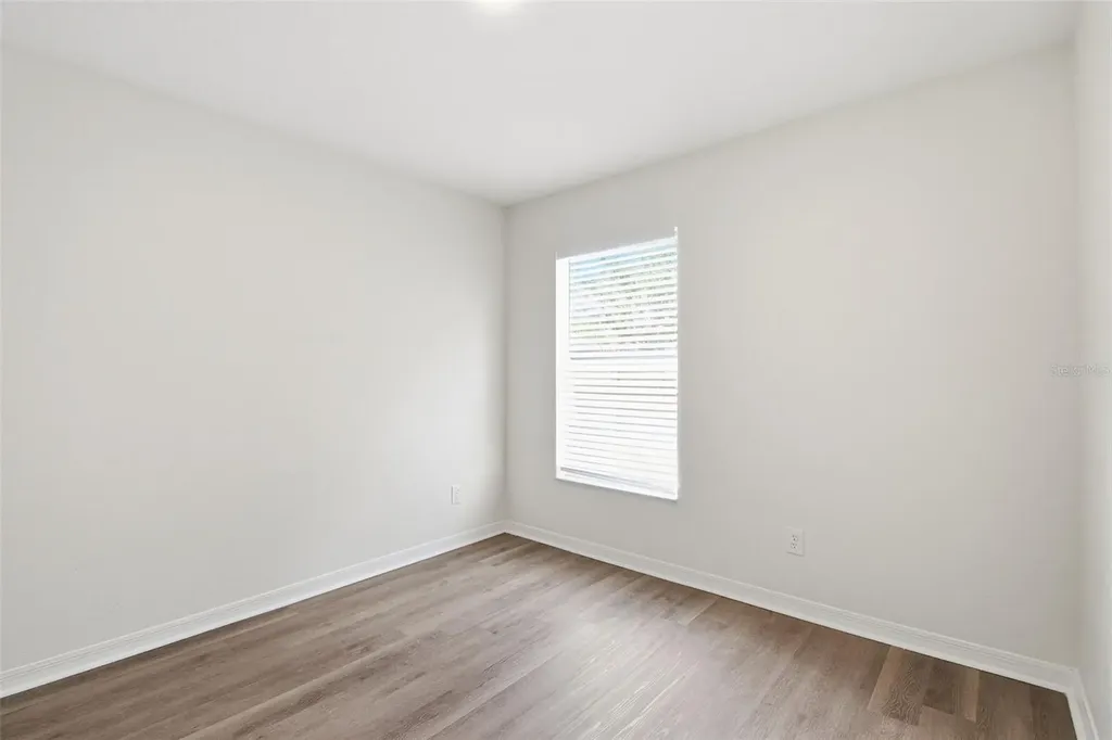 11906 Timberhill Drive Riverview FL 33569