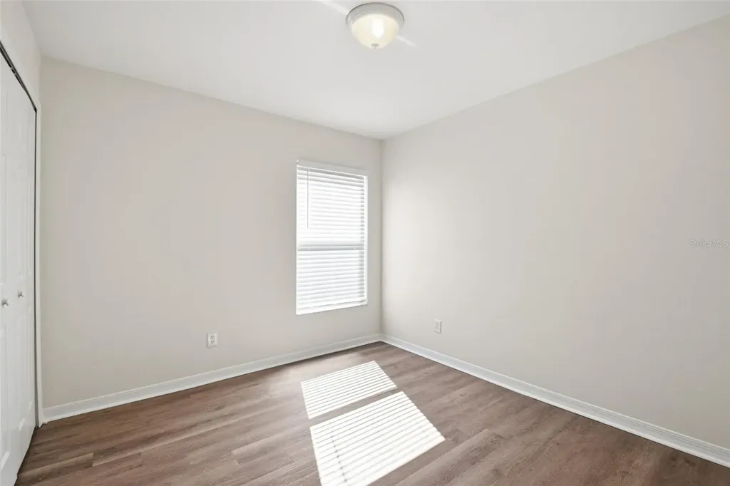 11906 Timberhill Drive Riverview FL 33569