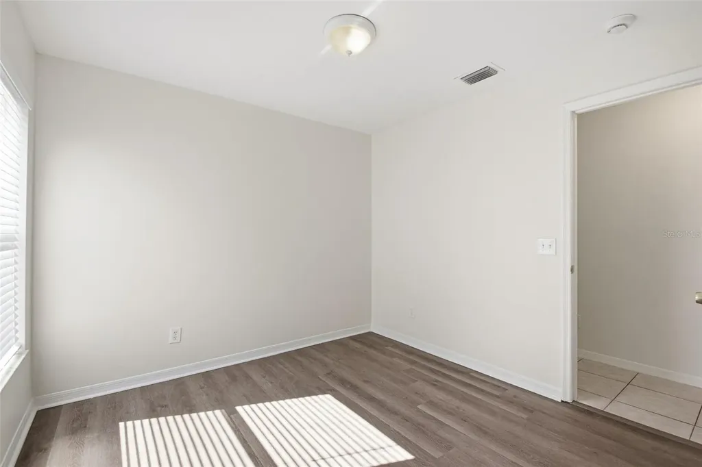 11906 Timberhill Drive Riverview FL 33569