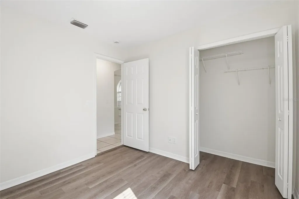 11906 Timberhill Drive Riverview FL 33569