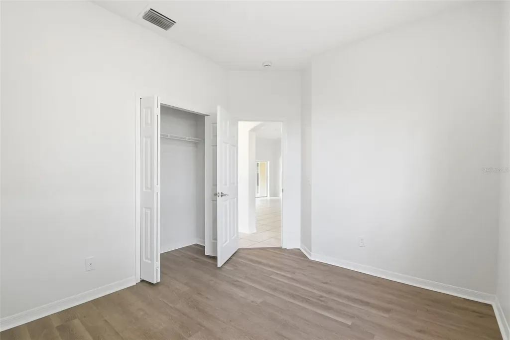 11906 Timberhill Drive Riverview FL 33569