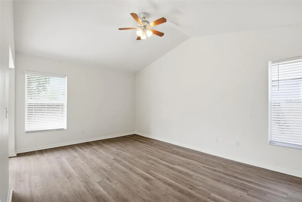 11906 Timberhill Drive Riverview FL 33569