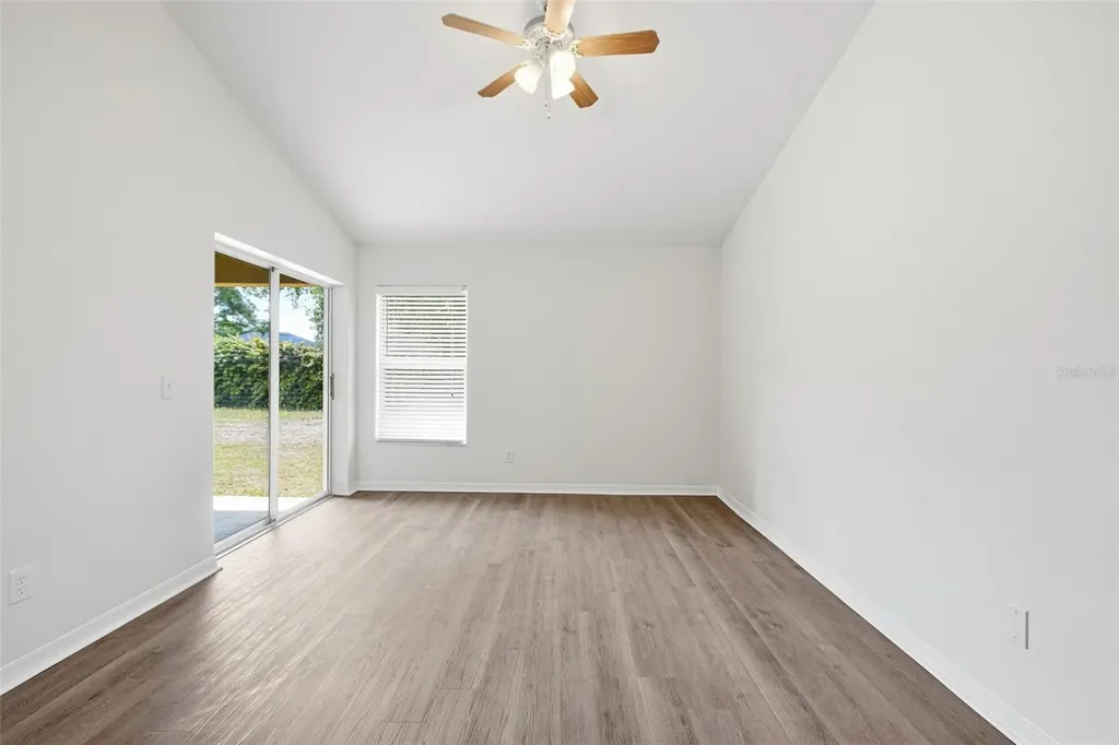11906 Timberhill Drive Riverview FL 33569