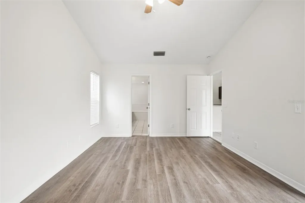 11906 Timberhill Drive Riverview FL 33569