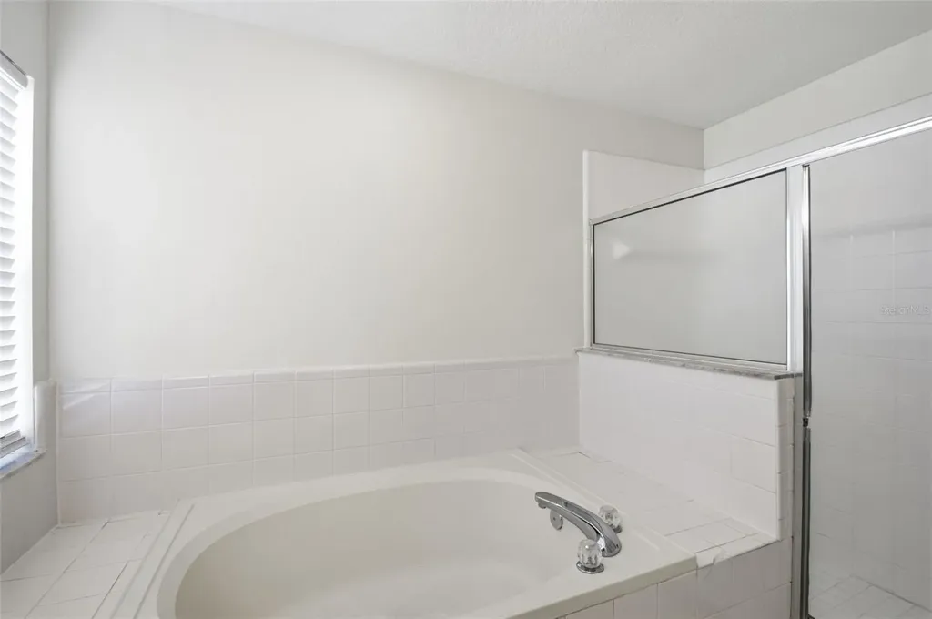 11906 Timberhill Drive Riverview FL 33569