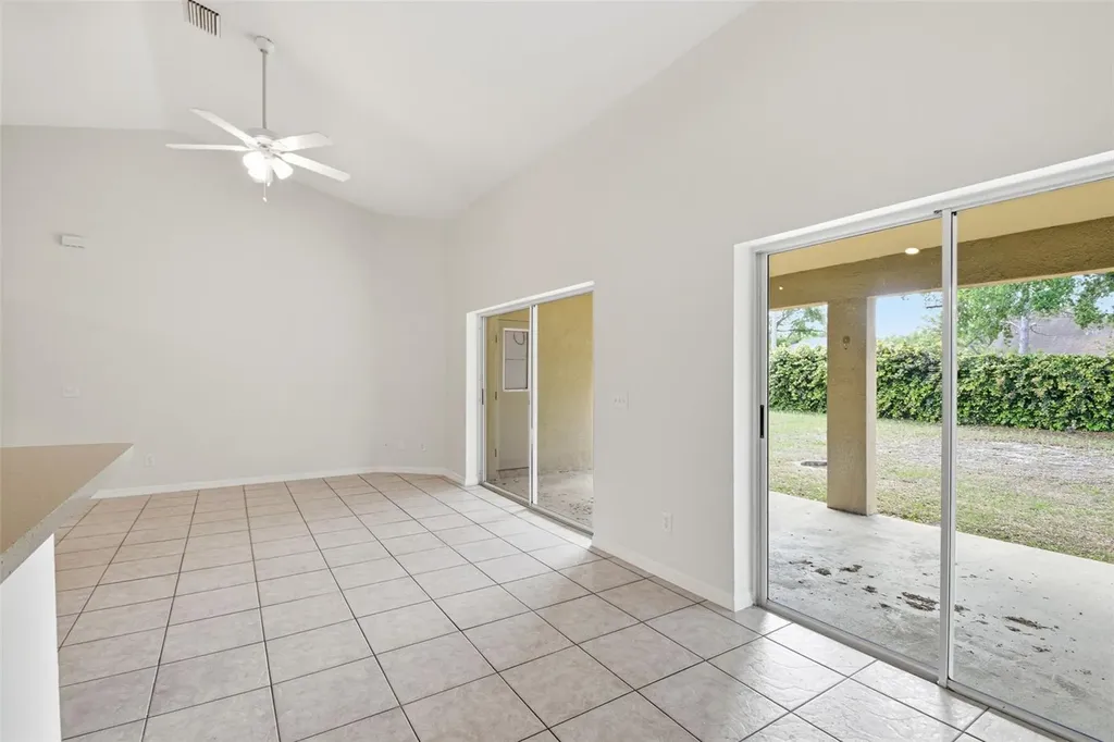 11906 Timberhill Drive Riverview FL 33569