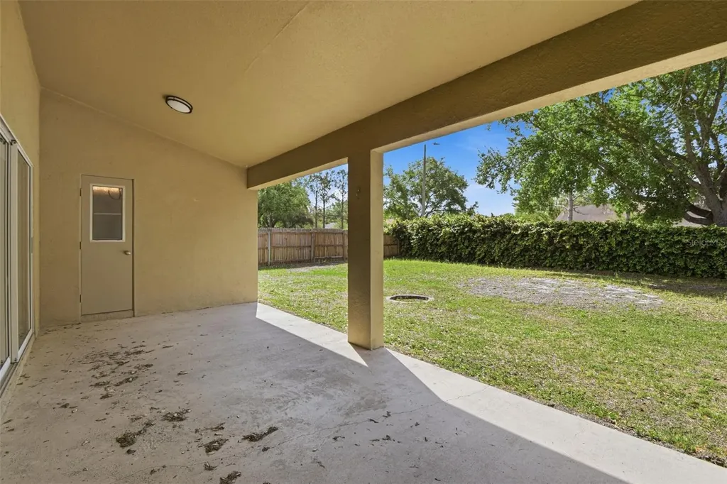 11906 Timberhill Drive Riverview FL 33569