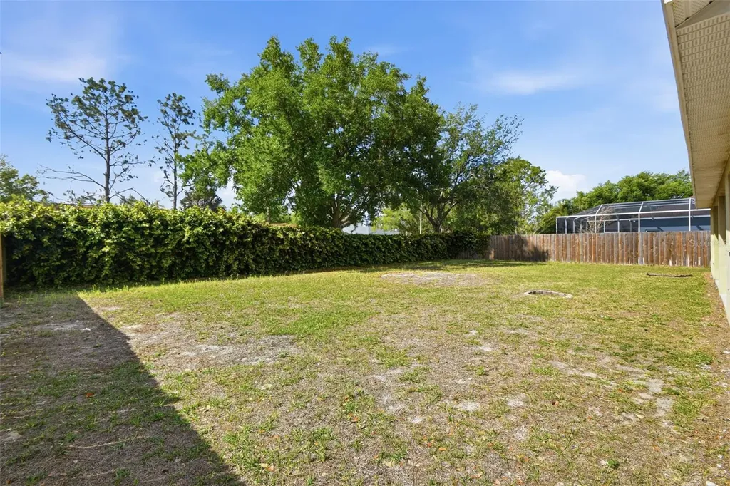 11906 Timberhill Drive Riverview FL 33569