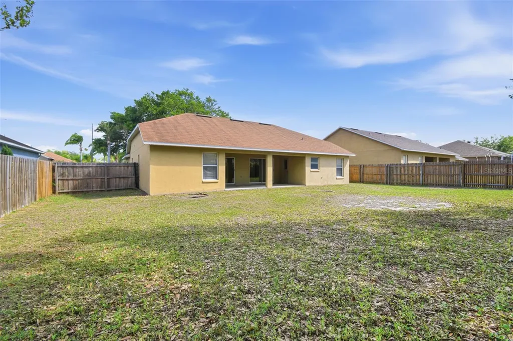 11906 Timberhill Drive Riverview FL 33569