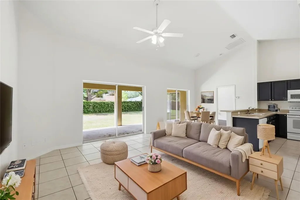 11906 Timberhill Drive Riverview FL 33569