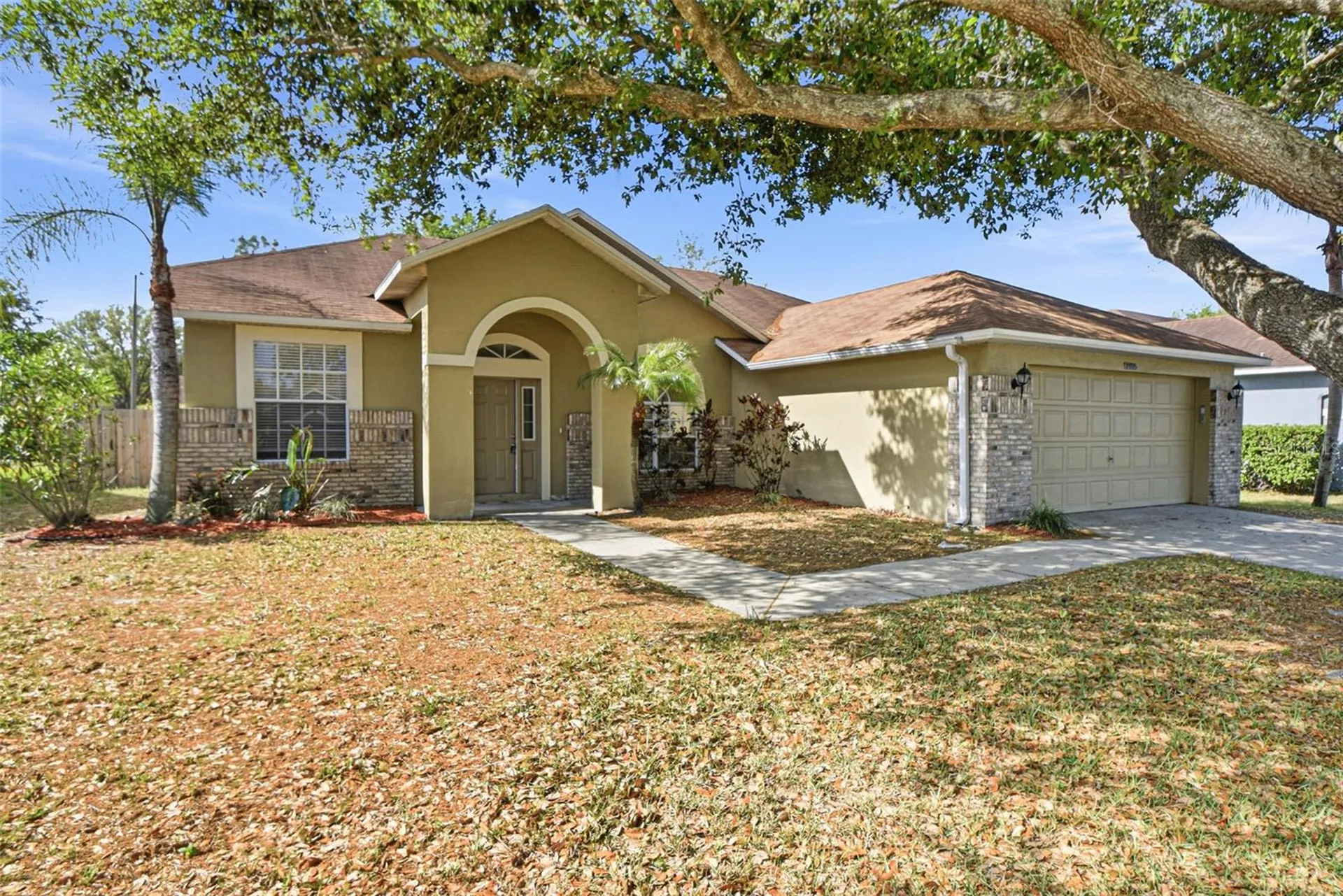 11906 Timberhill Drive Riverview FL 33569