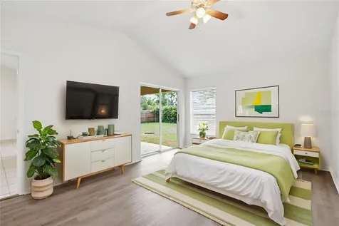 11906 Timberhill Drive Riverview FL 33569