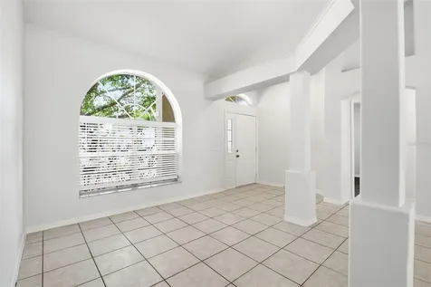 11906 Timberhill Drive Riverview FL 33569