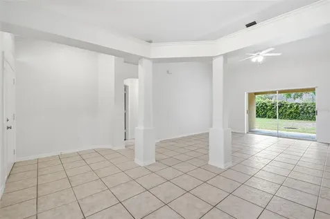 11906 Timberhill Drive Riverview FL 33569
