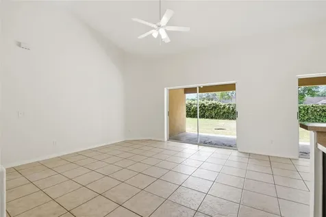 11906 Timberhill Drive Riverview FL 33569