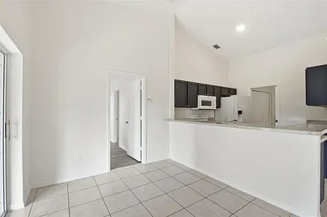 11906 Timberhill Drive Riverview FL 33569
