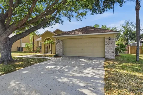 11906 Timberhill Drive Riverview FL 33569