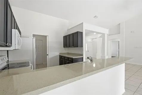 11906 Timberhill Drive Riverview FL 33569
