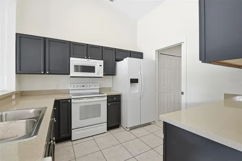 11906 Timberhill Drive Riverview FL 33569