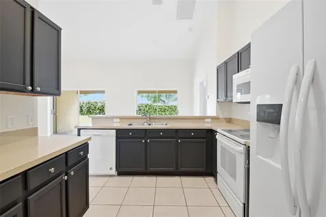 11906 Timberhill Drive Riverview FL 33569