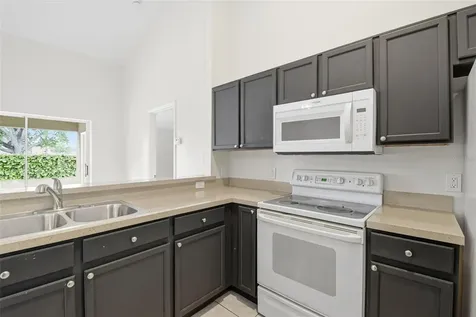 11906 Timberhill Drive Riverview FL 33569