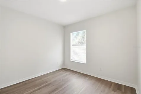 11906 Timberhill Drive Riverview FL 33569