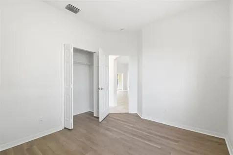 11906 Timberhill Drive Riverview FL 33569