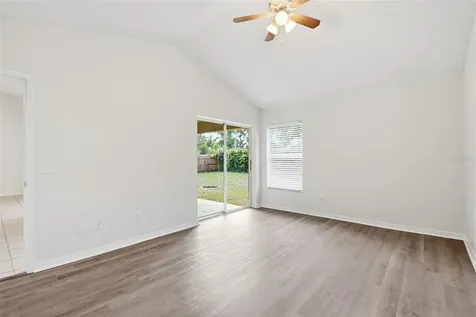 11906 Timberhill Drive Riverview FL 33569