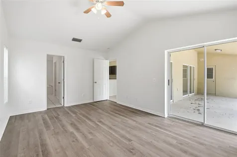 11906 Timberhill Drive Riverview FL 33569