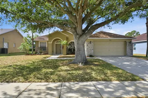 11906 Timberhill Drive Riverview FL 33569