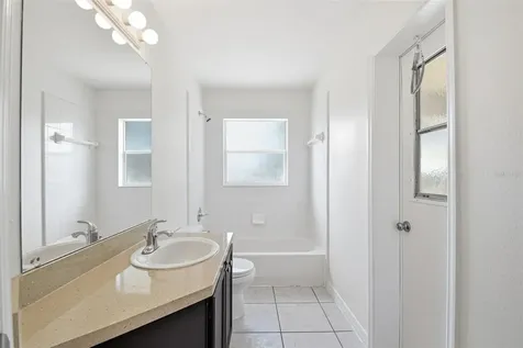 11906 Timberhill Drive Riverview FL 33569