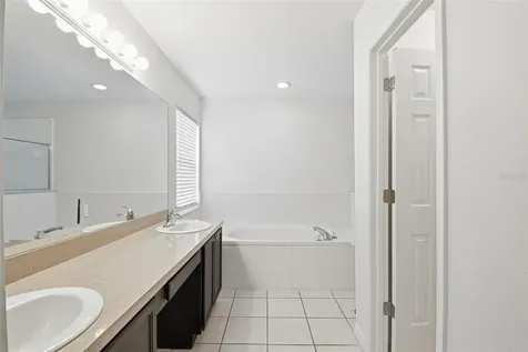 11906 Timberhill Drive Riverview FL 33569
