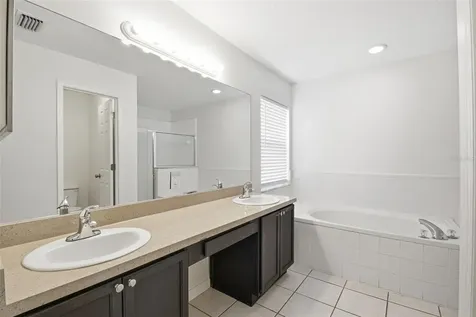 11906 Timberhill Drive Riverview FL 33569