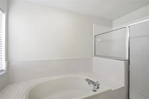 11906 Timberhill Drive Riverview FL 33569