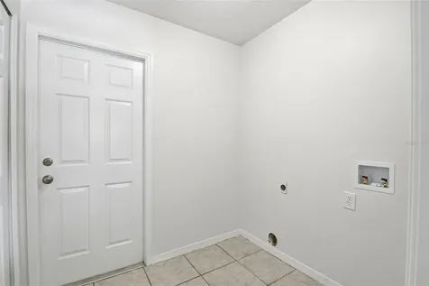 11906 Timberhill Drive Riverview FL 33569