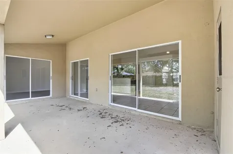 11906 Timberhill Drive Riverview FL 33569