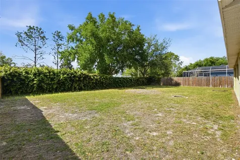 11906 Timberhill Drive Riverview FL 33569
