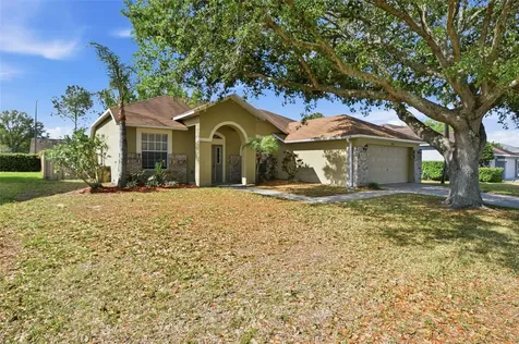 11906 Timberhill Drive Riverview FL 33569