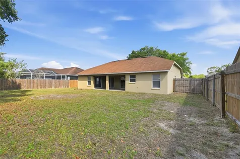 11906 Timberhill Drive Riverview FL 33569