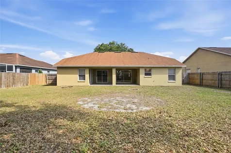 11906 Timberhill Drive Riverview FL 33569