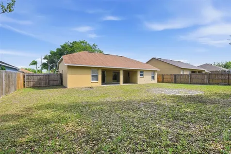 11906 Timberhill Drive Riverview FL 33569