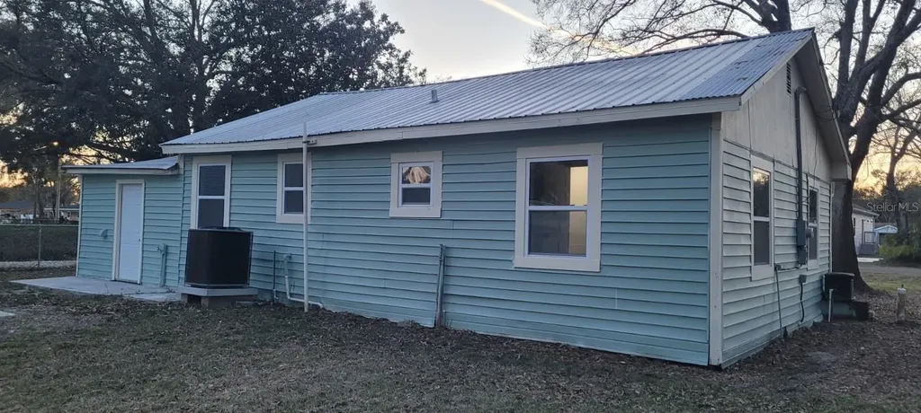 2414 S 67th Street Tampa FL 33619