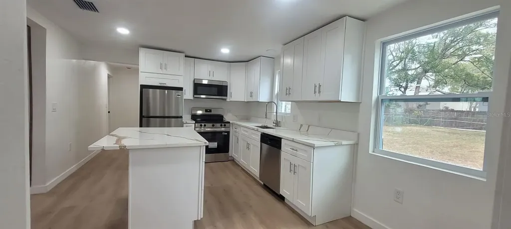 2414 S 67th Street Tampa FL 33619