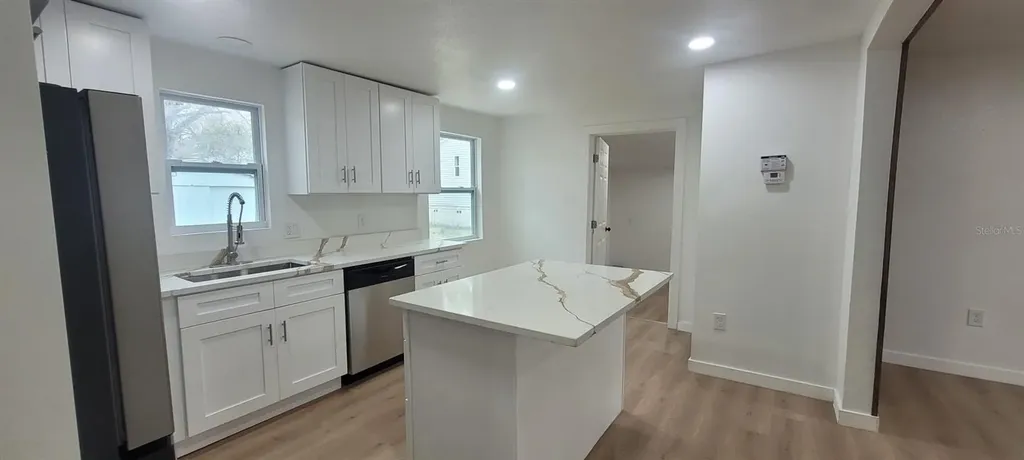 2414 S 67th Street Tampa FL 33619