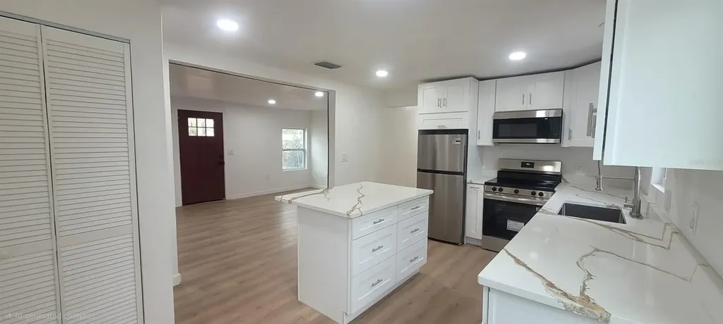 2414 S 67th Street Tampa FL 33619